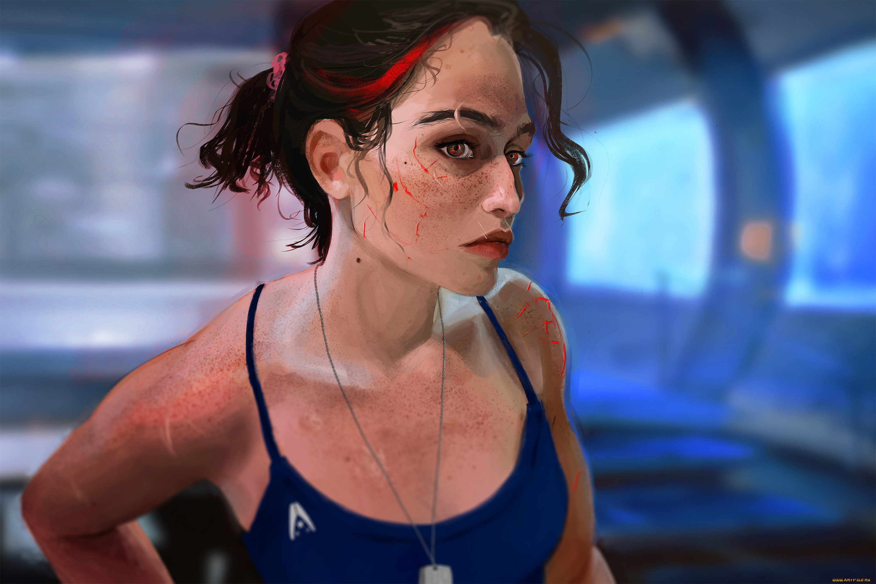  , mass effect, , art, mass, effect, shepard, , 